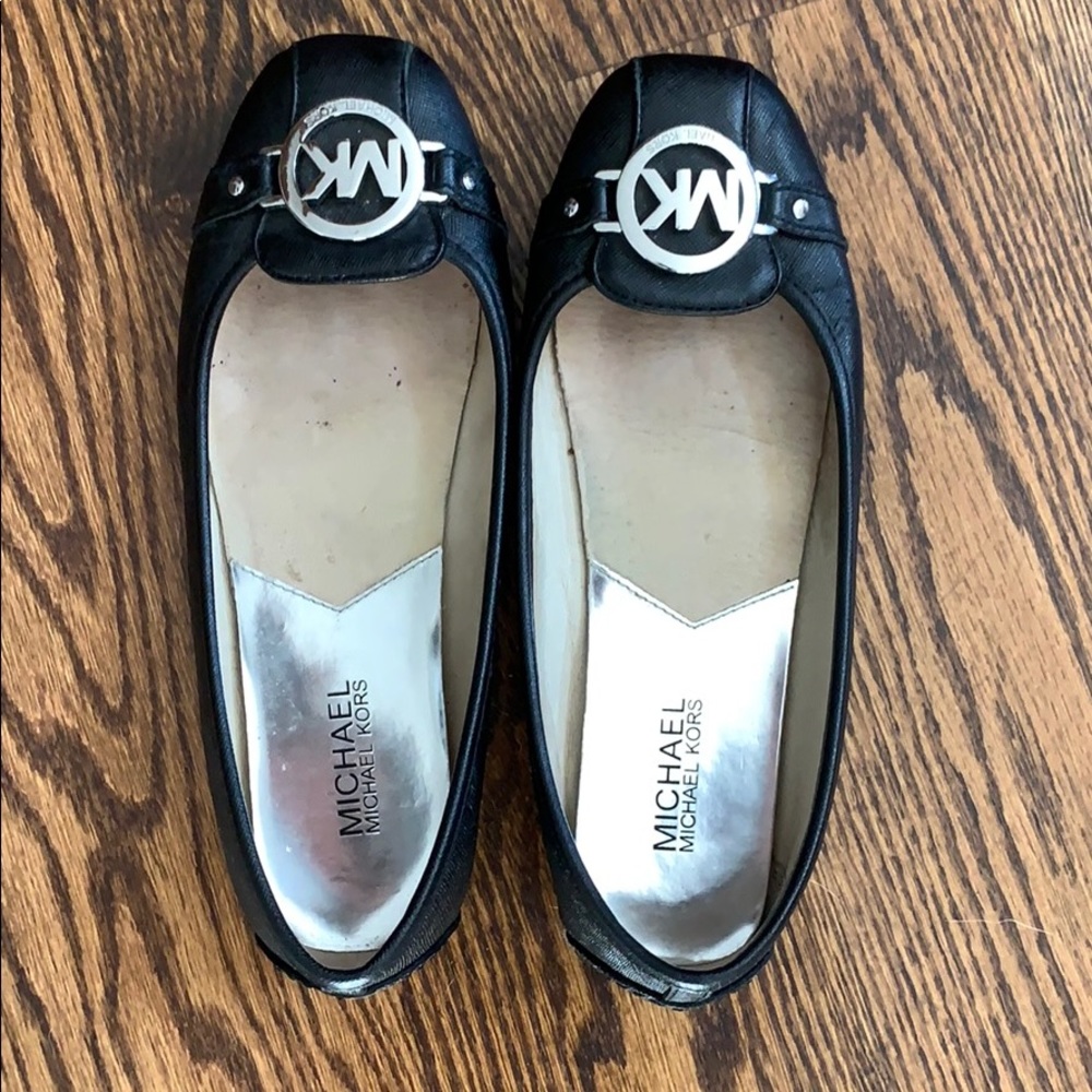MK Shoes